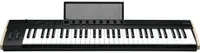 Claviatură MIDI Korg – Keystage, 61 de clape