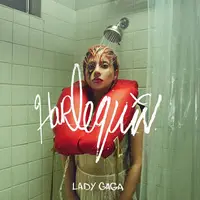 Harlequin