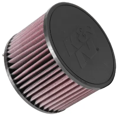 Filtru aer sport (lungime: 127mm, latime: 79mm, inaltime:133mm) potrivit AUDI A4 B8, A5, Q5 2.0D 11.07-05.17