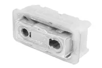 Suport Radiator Superior Potrivit Citroen Berlingo, Berlingo/minivan, C4 Picasso Ii, Jumpy Ii, Jumpy Iii, Spacetourer; Peugeot 3008 Ii, 308 Ii, 5008
