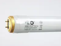 Resigilat: Kino Flo Lampa tungsten de studio - Default Title
