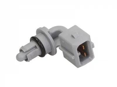 Senzor Temperatura Aer Admisie Citroen Berlingo, Saxo, Xsara, Zx; Dacia Dokker, Dokker Express, Duster, Lodgy, Logan, Logan Express, Logan Ii, Logan Mcv, Logan Mcv Ii, Sandero 1.2-2.0