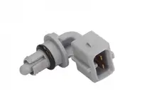 Senzor Temperatura Aer Admisie Citroen Berlingo, Saxo, Xsara, Zx; Dacia Dokker, Dokker Express, Duster, Lodgy, Logan, Logan Express, Logan Ii, Logan Mcv, Logan Mcv Ii, Sandero 1.2-2.0