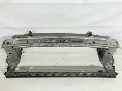Armatura bara fata Ford S-Max facelift (2010-2014)