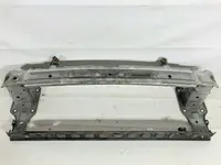 Intaritura bara fata Ford S-Max facelift (2010-2014)