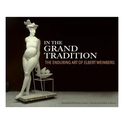 In the Grand Tradition