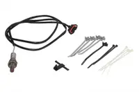 Sonda Lambda (numar Fire 4, 1465mm) Potrivit Opel Astra G, Astra G Classic, Astra H, Astra H Gtc, Signum, Vectra C, Vectra C Gts, Zafira B 1.6 2.2 03.00-09.12