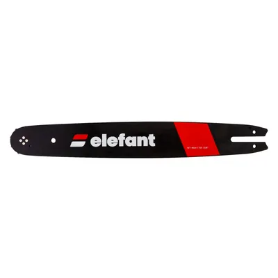 Lama pentru drujba 16'/40cm 55 PINTENI PAS 3/8, Elefant