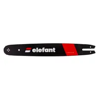 Lama pentru drujba 16'/40cm 55 PINTENI PAS 3/8, Elefant
