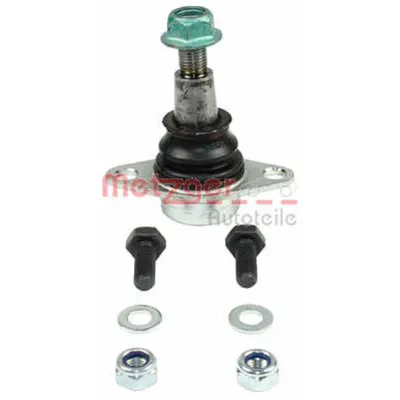 Articulatie sarcina/ghidare METZGER 57028918