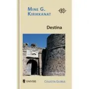 Destina