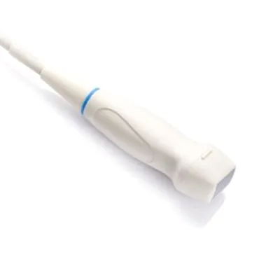 Sonda Cardiaca P8-2s (2.3-7.2) Ecograf Mindray Vetus 7,8,9,80,e7