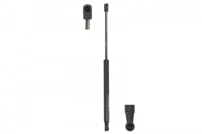 Amortizor luneta stanga dreapta JEEP COMMANDER 2005-2010