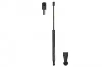 Amortizor luneta stanga dreapta JEEP COMMANDER 2005-2010