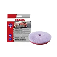 Disc din Lana pentru Polish Hybrid, 143 mm, Sonax