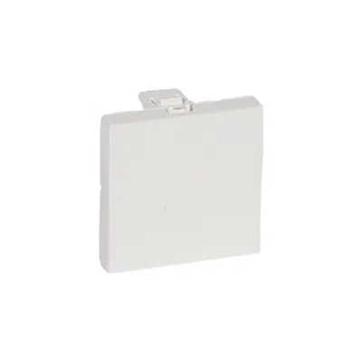 Antibacterial capac fals Mosaic - 2 module