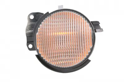 Semnalizator fata dreapta alb, PY21W OPEL ADAM Hatchback dupa 2012