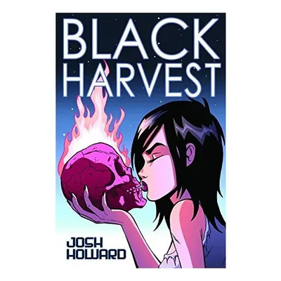 Black Harvest