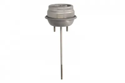 Supapa reglare presiune compresor potrivit MERCEDES SPRINTER 3-T (B906), SPRINTER 4,6-T (B906), SPRINTER 5-T (B906) 2.2D 06.06