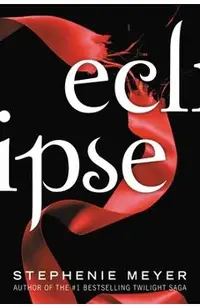 Eclipse