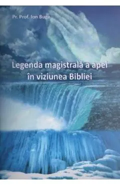 Legenda magistrala a apei in viziunea Bibliei