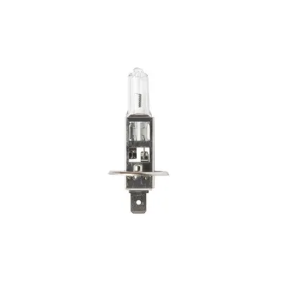 Bec H1 12v , 55w Art