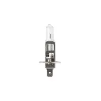 Bec H1 12v , 55w Art