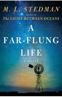 A Far-Flung Life
