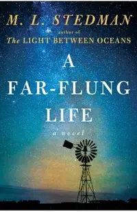 A Far-Flung Life