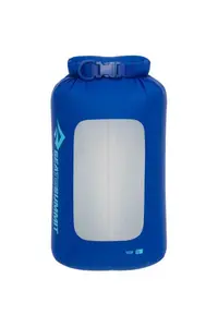 Worek wodoszczelny Lightweight Dry Bag View 5L - Surf The Web