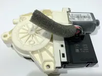 Motoras macara geam stanga spate 827310185R Renault Megane 3 (2008-2012)