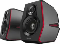 Sistem audio Edifier - G5000, negru