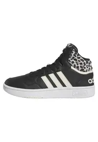 Ghete Hoops 3.0 Mid W Ig7895