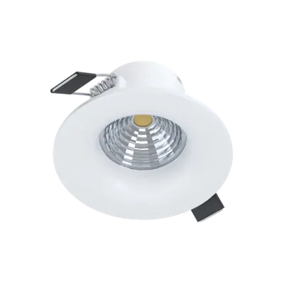 Lampa incastrata SALICETO 4000K alb neutru 220-240V,50/60Hz