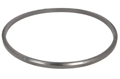 Set garnituri sistem esapament (344x344x13,9mm) potrivit SCANIA G; P; R potrivit SCANIA G I, P I, R I DC09.108-DC9.38 01.03-05.19