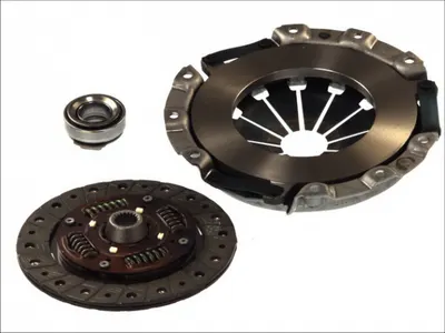 Set ambreiaj cu rulment DAIHATSU TERIOS 1.3 intre 1997-2000