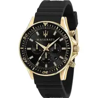 Ceas Maserati Maserati R8871640001