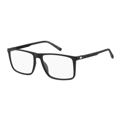 Rame ochelari de vedere barbati Tommy Hilfiger TH 2279 08A