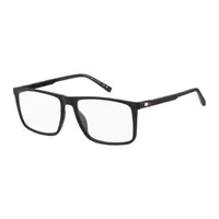 Rame ochelari de vedere barbati Tommy Hilfiger TH 2279 08A