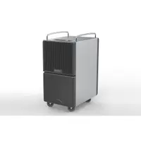 Dezumidificator profesional de aer Olimpia Splendid SECCOPROF 40P