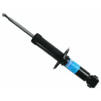 Amortizor SACHS 556 281