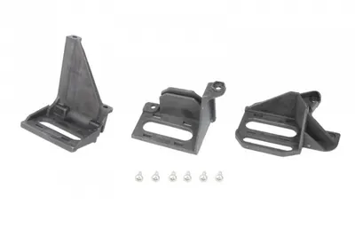 Kit reparatie far stanga FIAT STILO dupa 2001