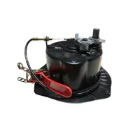 Demaror Starter Cu Manivela - Manual , Pentru Motor Diesel