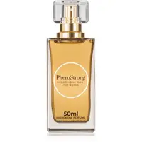 PheroStrong Pheromone Only for Women parfum cu feromoni