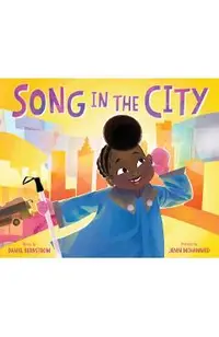 Song in the City