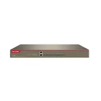 Switch Layer 3 IP-COM X5308F, 8 porturi SFP+ 10G, ONVIF, management prin cloud