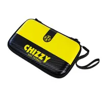 Drumeții În Natură Harrows Chizzy Dave Chisnall Pro 6 Adulți