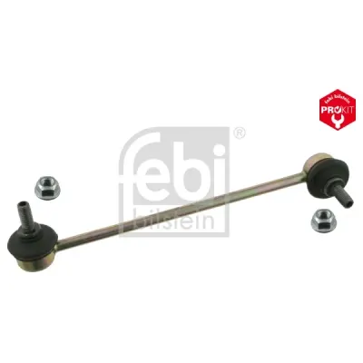 Brat/bieleta suspensie, stabilizator FEBI BILSTEIN 17208