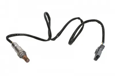 Sonda lambda (1100mm) (dupa convertizor catalitic) potrivit FIAT DUCATO 2.3D 07.06