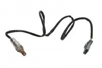 Sonda lambda (1100mm) (dupa convertizor catalitic) potrivit FIAT DUCATO 2.3D 07.06-